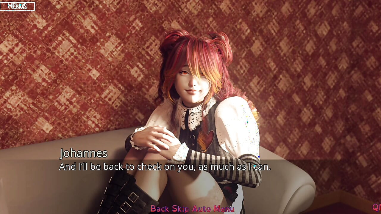 dreams_ of_ reality_ # 8_ me she_ didnt_ allow_ me_ to_ cum_ until_ she_ was_ ontop_ of_