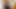 Muslim I'm fucking hard my best friend's wife Sweety Bhabhi, Full Hindi Video