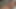 My boyfriend destroys my ass anal