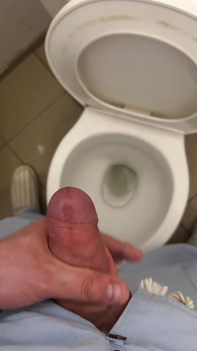 Three full cums per one working day