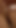 Powerful moment from "Eating out the milf makes her less camera shy during their first homemade sex scene"