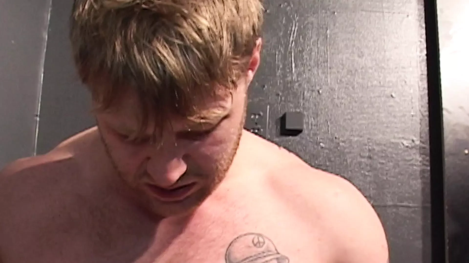 Twinks Out of Control in a Wild No Limits Fuck Orgy