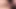 HINTLI KıZ ÖĞRENCI 18+ YAŞLı ERKEK ARKADAŞıYLA SEKS YAPıYOR (HINTÇE SES KAYDı)