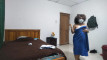Pregled videozapisa