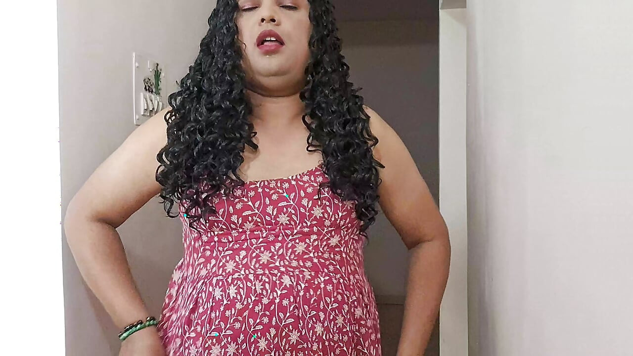 Stygg sötnos sötnospaj älskar sperma och knull