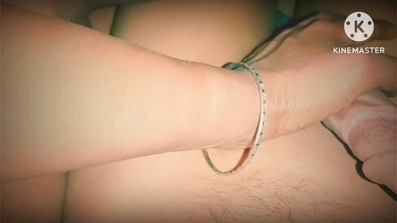 Punjabi bhabi se sex kiya xxx