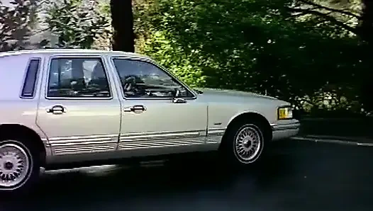 Jessica Rizzo, производство L'Acchiappa Cazzi