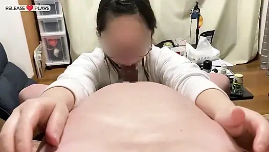 Private Shoot Service Focus. a Voluptuous Rear and Intense Attention Devoted to One Purpose