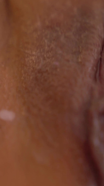 Iconic moment from "he best Sex at noon Blowjob Deepthroat Fuck and Cum in pussy SPERM MMM"