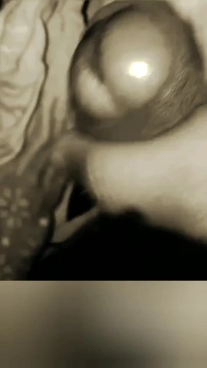 Fukin sex video indian hot boudi big books | Clip 1
