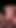 Kultni trenutak iz "žutog topa - webcam dildo jebanje - handsfree + jedenje sperme"
