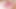 VR Bangers: Teen Blondes Khloe Kingsley and Haley Spades Play Toys, Fuck Anal & Creampie with Stepdaddy in FFM Threesome VR Porn