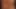 Amateur wife cuckold double penetration