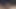 My big cock cumming while i was watching tv