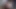 prostituta mexicana sexo por dinero tlalpan  50%
