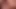 Trashy ho in fishnet lingerie takes cock and facial from boyfriend