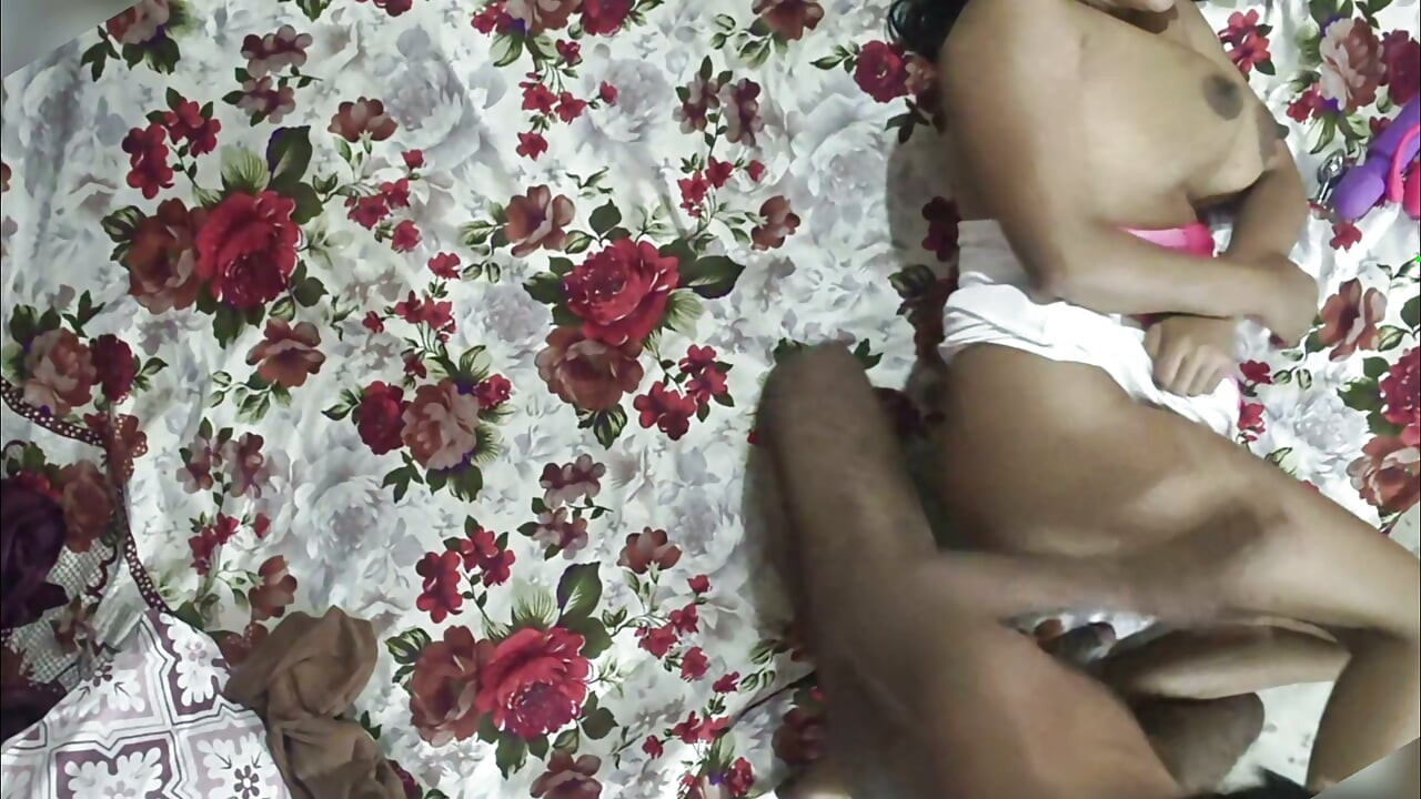 S-271. After fuck  sex boyfriend and me relex now