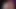 A Sex Gem 98 - The beautiful girl who exposes her secret sexual propensities is recorded. Her dirty desires, which you can't ima