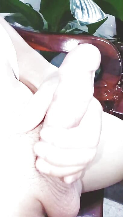 Sex teen junge jung