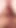 Must-share moment from "DP WITH FRIENDS TAKING COCKS BAREBACK LIKE A GOOD HOTWIFE SLUT"