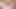 Japon seksi karısı kayınpederi tarafından çarptım alır