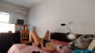 Pregled videozapisa