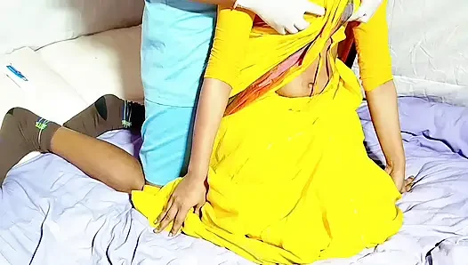 I'm Married Women - memek hot india, rekaman seks