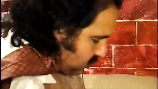 Big cock sucking pussy fucking pussy dildo penetrated orgy party
