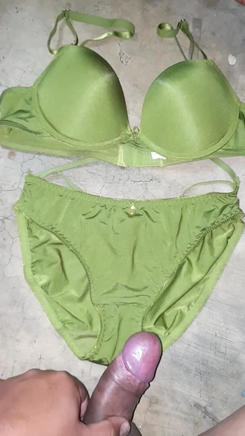 cum