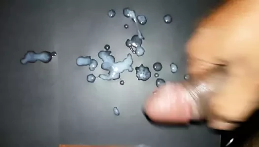 Cum sri lankalı