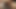MANILA SHAW - Gameplay Scenes #1 - 3d game