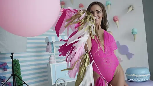 Miaq Video Release Stasyq 245