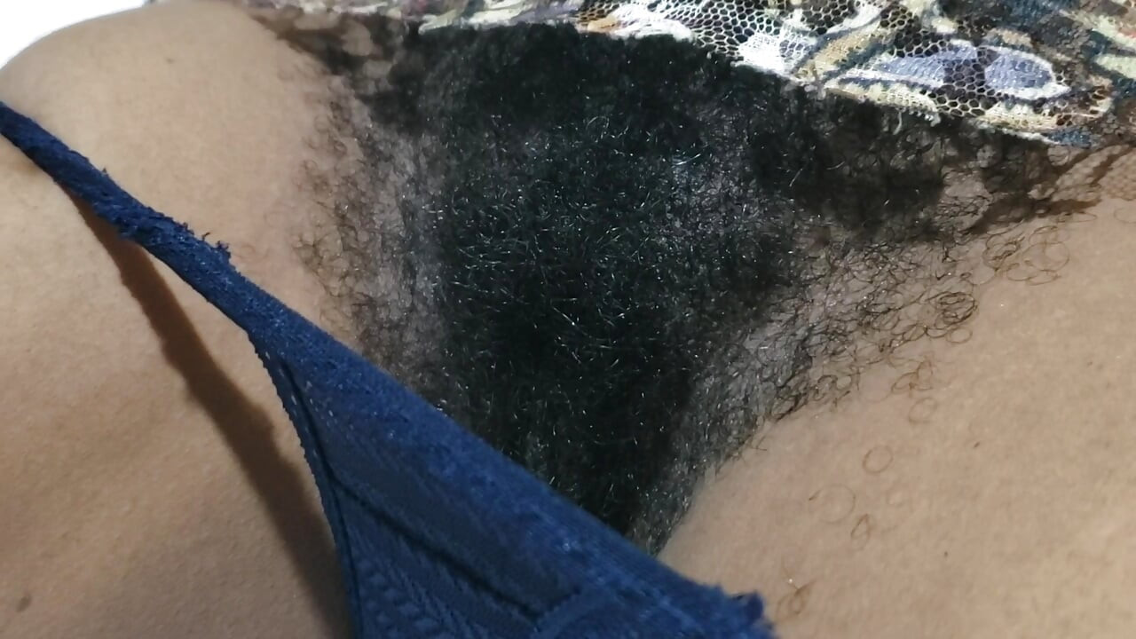 Amateur Homemade Hot Sex Hot Sexy Mother Real Homemade Amateur
