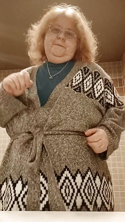 Shh, sag nicht, dass ich in der toilette eines restaurants frech war