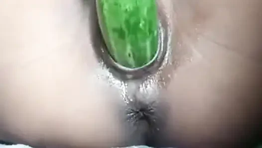 Indische asiatischer desi-freundin freund, pornostar tejashwini und Akash hardcore kising, lecken und ficken durch große schwanz-videos