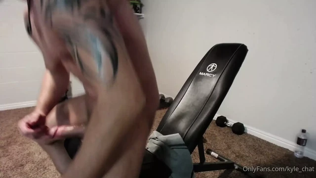 KyleChat 4