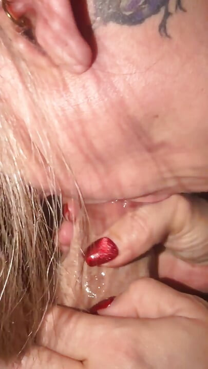 Sucking Cock and Reverse Cowgirl Fuck