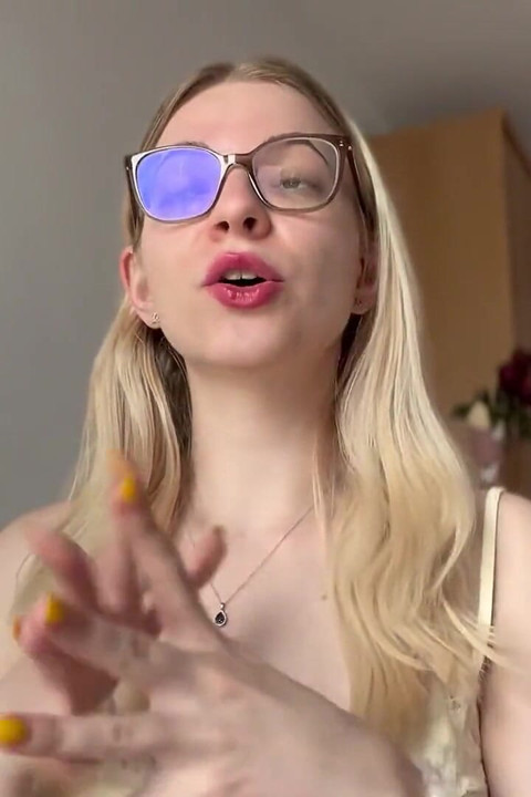 How to Be the Perfect Dominatrix (femdom)
