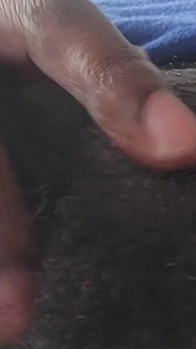 Jaw-dropping moment from "Female orgasm hard Cumming"