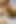 Porno öğretmeni ıslak sakso ve boşalmak için sikişiyor