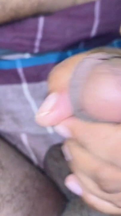 Beautiful Muslim Hijabi indian Girl Hardly Fucking Excilent enjoyment time video. | Clip 1