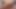 Kinky Asian Goddess Ikumi Delivers Unmatched Blowjob Skills Online
