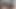 Sadey ve massic ile harika ev yapımı porno