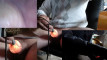 Pregled videozapisa