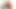 Avrupalı orta yaşlı seksi kadın Gwenn'in sikiş deliğinin doldurulması gerekiyor