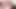 Steamy JAV Babe with curvy hips roughly fucked then creamed on her wet pussy!