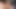 VR BANGERS, Christmas Sex Date With Busty European, VR Porn
