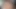 Hot Brunette Step Sister Blowjob and Titjob