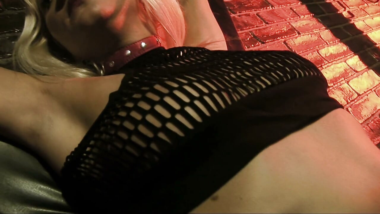 MILF Get Double Pentrated and Creamed During Orgy
