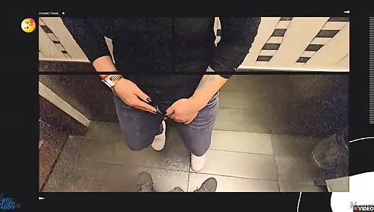 Sperma auf meine strumpfhose nach intensivem reiben